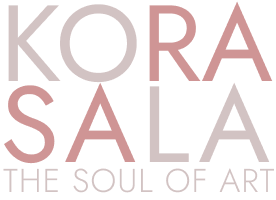 Korasala Art Gallery